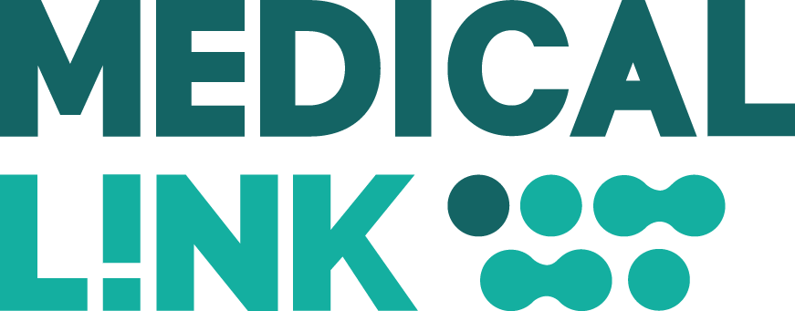 Medical Link - מדיקל לינק | טכנולוגיות רפואיות מתקדמות | בדיקות חדשניות